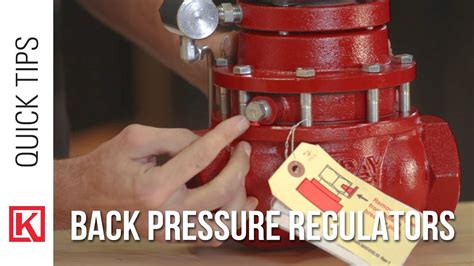 pressure regulator valve leaking|Pressure Regulator Troubleshooting